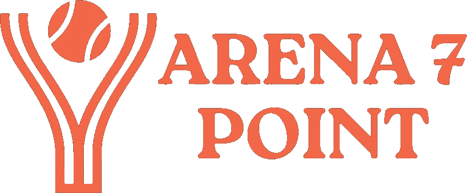 logo-7point