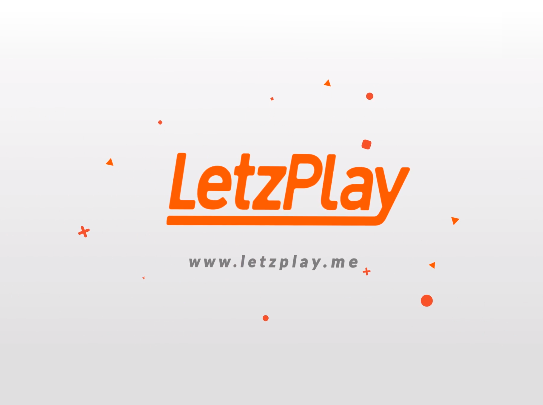 letz